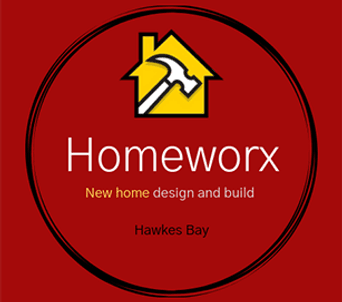 Homeworx