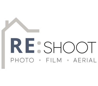 RE:SHOOT