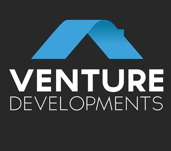 Venture Developments