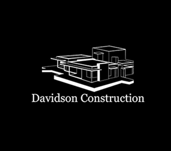 Davidson Construction