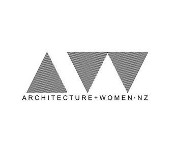 Architecture + Women NZ