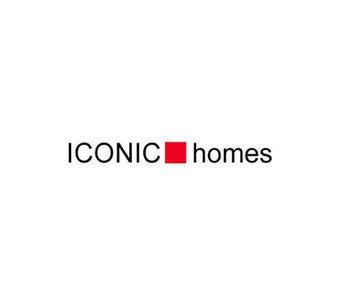 Iconic Homes