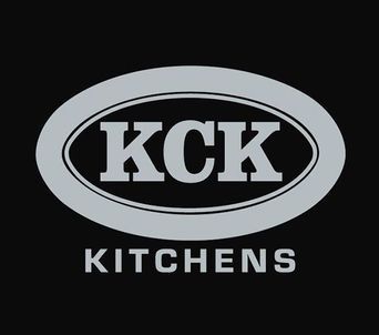 KCK Kitchens