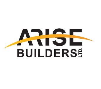 Arise Builders