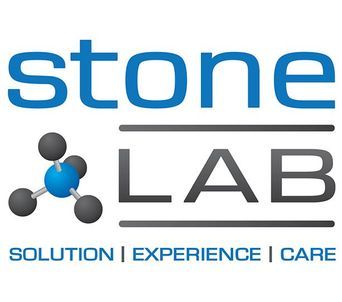 Stone Lab