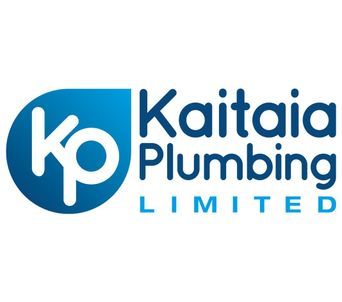 Kaitaia Plumbing
