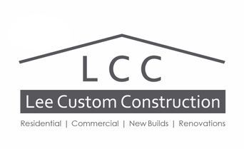 Lee Custom Construction