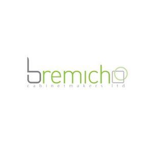 Bremich Cabinetmakers