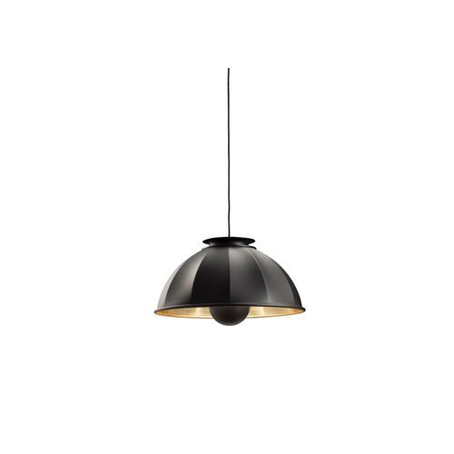 Cupola Pendant by VENETIA STUDIUM