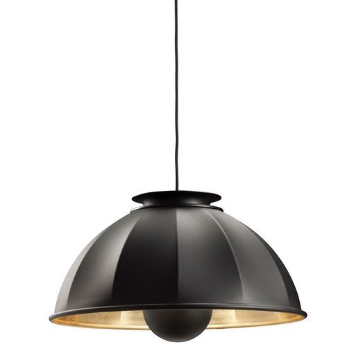 Cupola Pendant by VENETIA STUDIUM