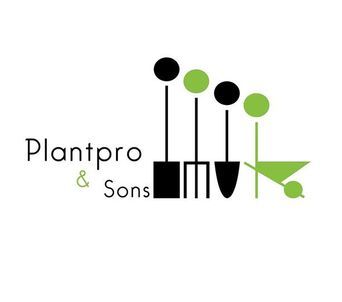 Plantpro & Sons