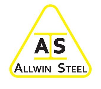 Allwin Steel Enterprises
