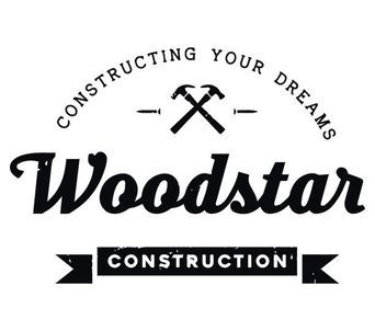 Woodstar Construction