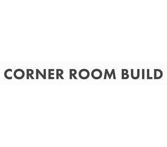 Corner Room Build