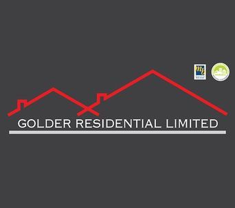 Golder Residential