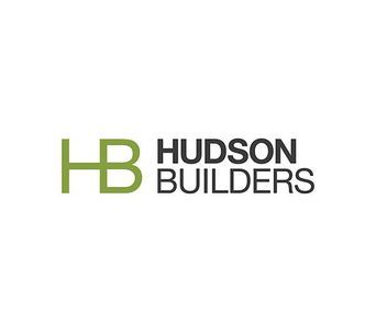 Hudson Builders
