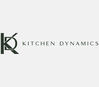 Kitchen Dynamics company logo