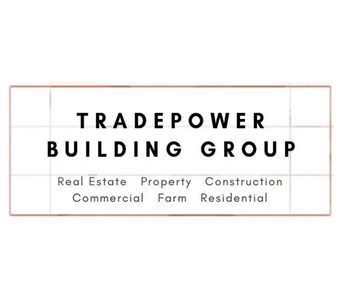 Tradepower Building Group