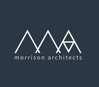 Morrison Architects company logo