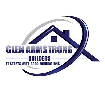 Glen Armstrong Builders