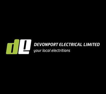 Devonport Electrical Limited