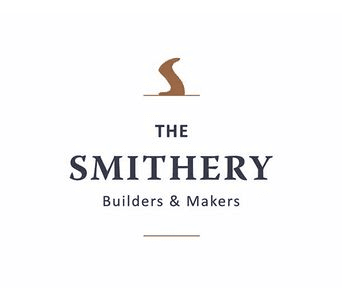 The Smithery company logo
