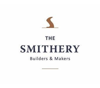 The Smithery