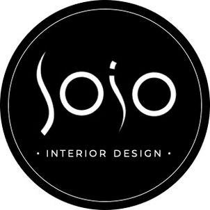 Sojo Design company logo