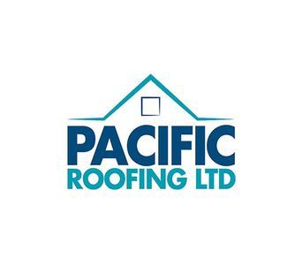 Pacific Roofing