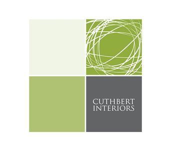 Cuthbert Interiors