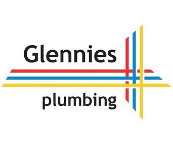 EG Glennie & Co