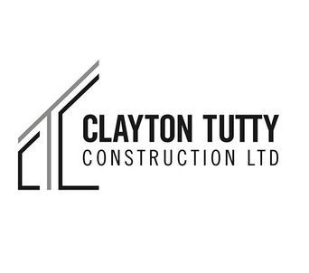 Clayton Tutty Construction