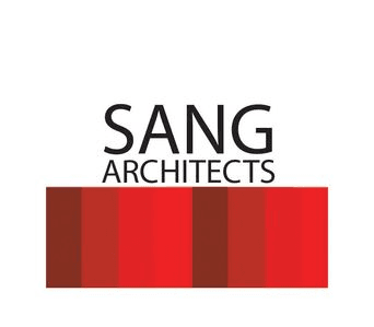 Sang Architects company logo