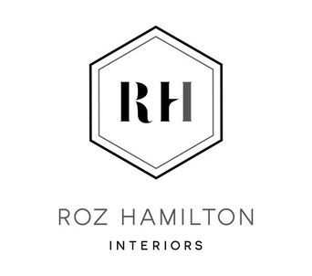 Roz Hamilton Interiors Limited