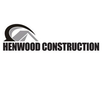 Henwood Construction