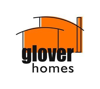 Glover Homes