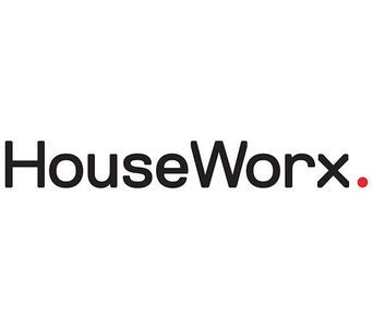 HouseWorx
