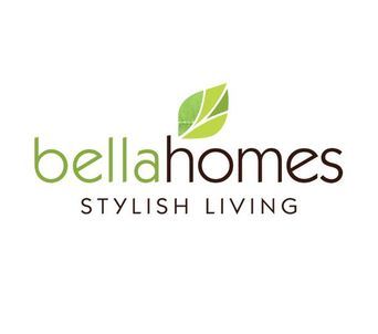 Bella Homes
