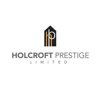 Holcroft Prestige