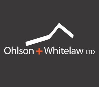 Ohlson & Whitelaw