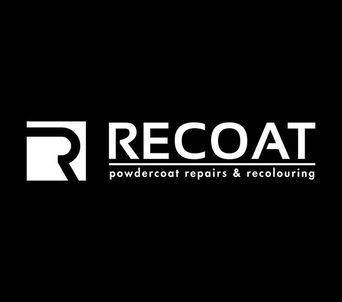 Recoat