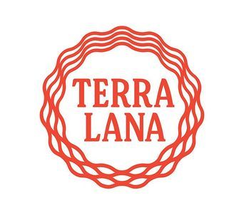 Terra Lana company logo