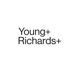 Young and Richards company logo