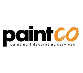 PaintCo