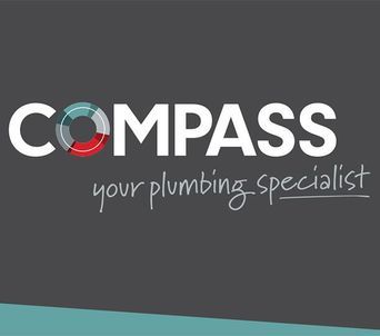 Compass Plumbing