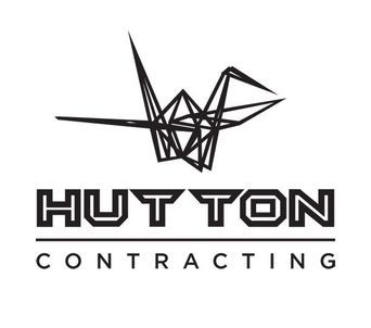 Hutton Contracting