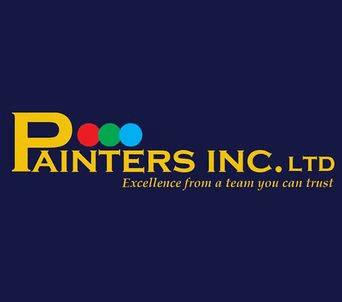 Painters Inc