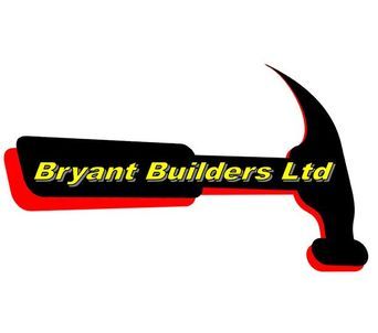 Bryant Builders