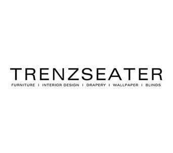 Trenzseater Interior Design