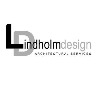 Lindholm Design